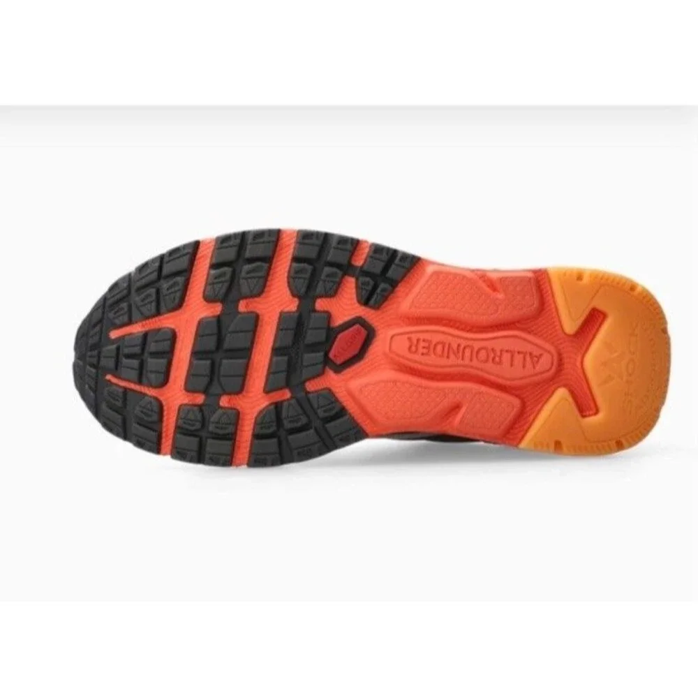 Allrounder by Mephisto allrounder by